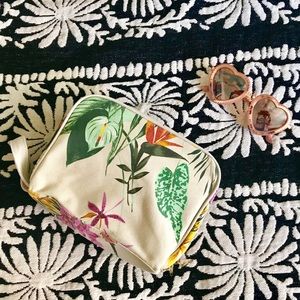 ❌SOLD❌ Travel Go-to Set